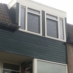 zoetermeer disneystrook wortman