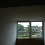 zoetermeer gentenaar (2)