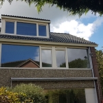 zoetermeer overwater 5