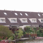 zoetermeer werflaan