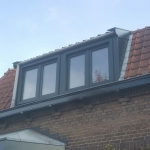 zwijndrecht