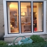 IMG-20151022-WA0041