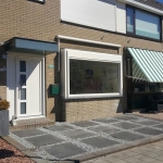 albasserdam rembrandtlaan 69