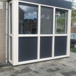 alphen aan de rijn portugalstraat