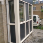 alphen aan de rijn portugalstraat2