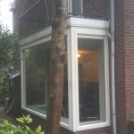capelle aan den ijssel