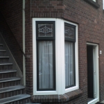 dan haag pahudstraat