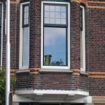 delft