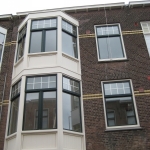 den haag (2)