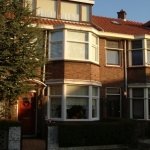den haag (4)