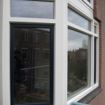 den haag a petersweg