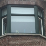 den haag abrikozenstraat