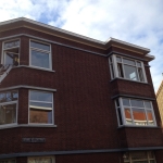 den haag antheunisstraat