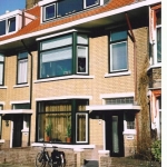 den haag aronskelkweg (2)