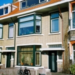 den haag aronskelkweg