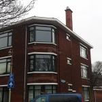 den haag benschoplaan