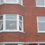 den haag damasstraat (2)