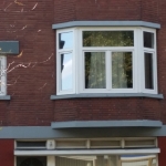 den haag de la reyweg