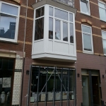 den haag edisonstraat