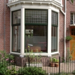den haag eikstraat