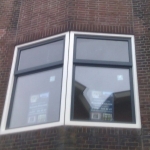den haag gondelstraat (2)