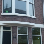 den haag gondelstraat