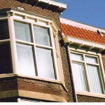 den haag goudenregenstraat (2)