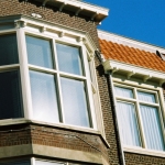den haag goudenregenstraat