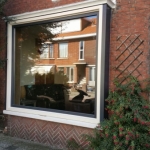 den haag huisduinenstraat