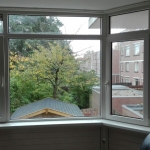 den haag j bosmanstraat