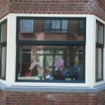 den haag kamillestraat (2)