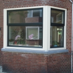 den haag kamillestraat
