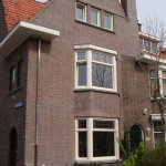 den haag kersenstraat (2)