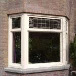 den haag kersenstraat