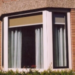 den haag klimopstraat (2)