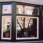 den haag klimopstraat