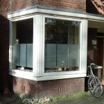 den haag laan van meerdervoort
