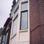 den haag loosduinsekade (2)