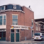 den haag loosduinsekade (4)