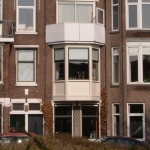 den haag loosduinsekade