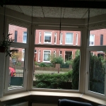 den haag lunterenstraat