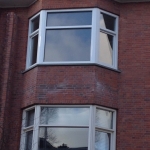 den haag mient iersel