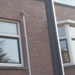 den haag morelstraat