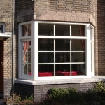 den haag notenplein (3)