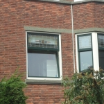 den haag perenstraat (2)