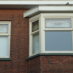 den haag perenstraat (3)