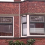 den haag perenstraat (4)