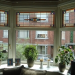 den haag perenstraat