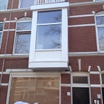 den haag regentesselaan