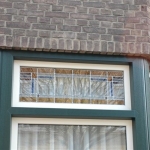 den haag rhenenstraat (2)